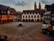 Goslar 02.07.2025 21:49