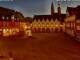 Goslar 25.04.2025 21:49