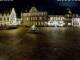 Goslar 01.01.2025 21:49