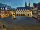 Goslar 10.05.2025 21:49