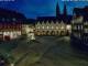 Goslar 29.04.2025 21:49