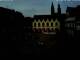 Goslar 14.06.2025 21:49