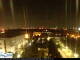 Halle (Saale) 19.09.2026 21:51