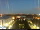 Halle (Saale) 18.03.2025 21:49