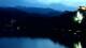Bled 14.06.2025 21:49