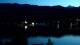 Bled 11.05.2025 21:49