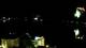 Bled 30.04.2025 21:49