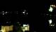 Bled 30.04.2025 21:49