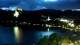 Bled 10.07.2025 21:49