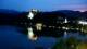 Bled 30.06.2025 21:49