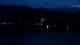 Bled 08.06.2025 21:49