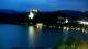 Bled 03.07.2025 21:49