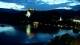 Bled 05.07.2025 21:49