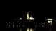 Bled 10.05.2025 21:49
