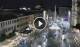 Roma 02.07.2025 21:45