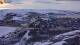 Kirkenes 30.04.2025 21:53