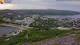 Kirkenes 11.07.2025 21:53