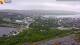 Kirkenes 30.06.2025 21:53