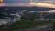 Kirkenes 08.06.2025 21:53