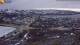 Kirkenes 17.05.2025 21:53