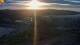 Kirkenes 15.07.2025 21:53