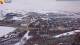 Kirkenes 08.05.2025 21:53