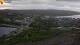 Kirkenes 14.06.2025 21:53