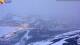 Kirkenes 29.04.2025 21:54