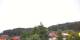 Siegsdorf 08.06.2025 21:49