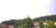 Siegsdorf 02.07.2025 21:49