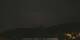 Siegsdorf 24.04.2025 21:49