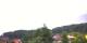 Siegsdorf 14.06.2025 21:49