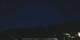 Siegsdorf 29.04.2025 21:49