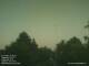 Dessau 01.07.2025 21:49