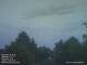 Dessau 08.06.2025 21:49
