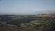 Passanant i Belltall 04.08.2026 21:51