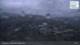 Obertraun 10.07.2025 21:49