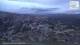 Obertraun 11.07.2025 21:49