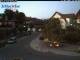 Schluchsee 11.07.2025 21:49