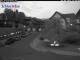 Schluchsee 08.06.2025 21:49
