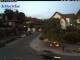Schluchsee 04.07.2025 21:49