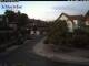 Schluchsee 24.06.2025 21:49