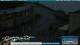 Stelvio Pass 30.06.2025 21:45