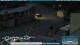 Stelvio Pass 14.07.2025 21:45