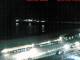 Brighton 30.04.2025 21:45