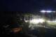 Nouméa 15.06.2025 21:49