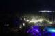 Nouméa 30.04.2025 21:49