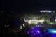 Nouméa 30.04.2025 21:49