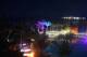 Nouméa 10.07.2025 21:49