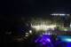 Nouméa 04.05.2025 21:49